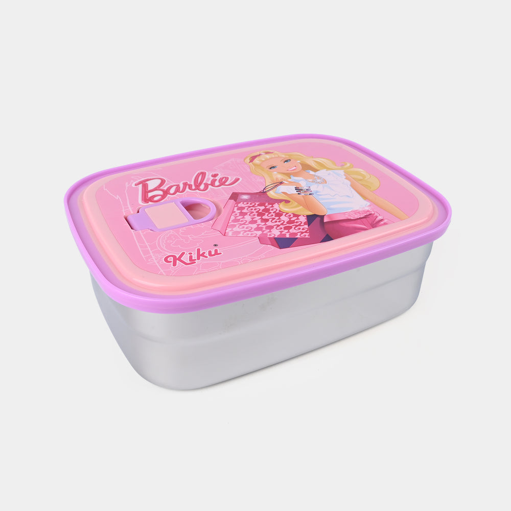 STAINLESS STEEL LUNCH BOX FOR KIDS