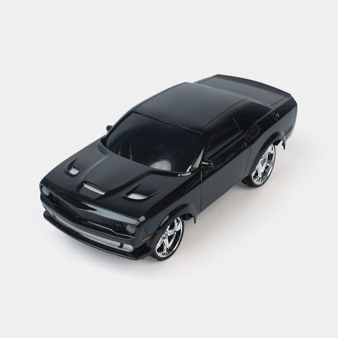 X Drift Remote Control Racing Car