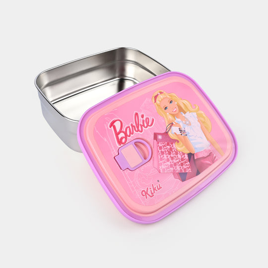 STAINLESS STEEL LUNCH BOX FOR KIDS