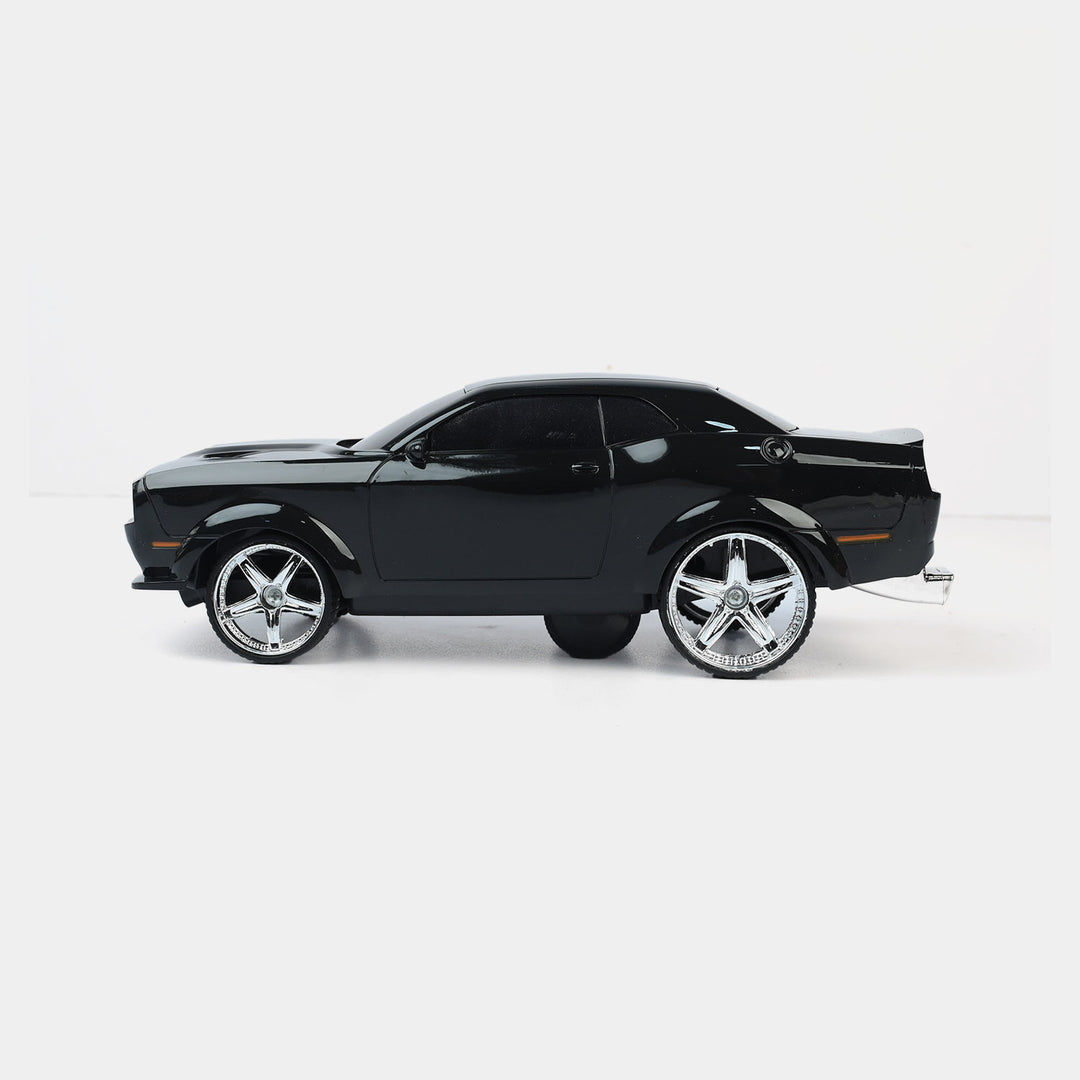 X Drift Remote Control Racing Car