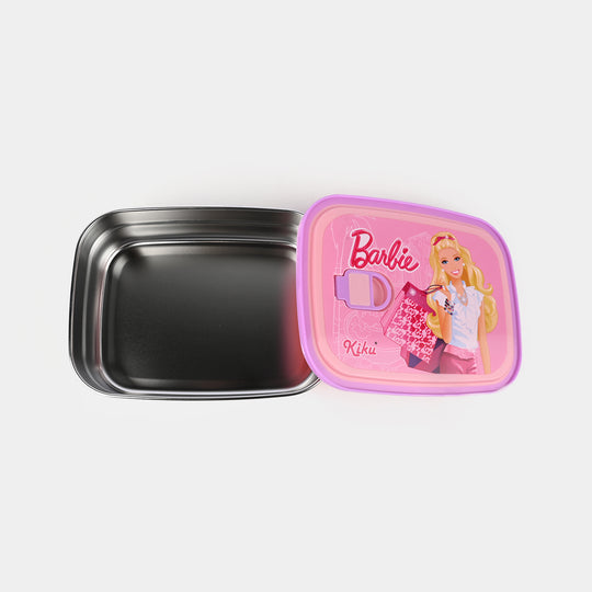 STAINLESS STEEL LUNCH BOX FOR KIDS