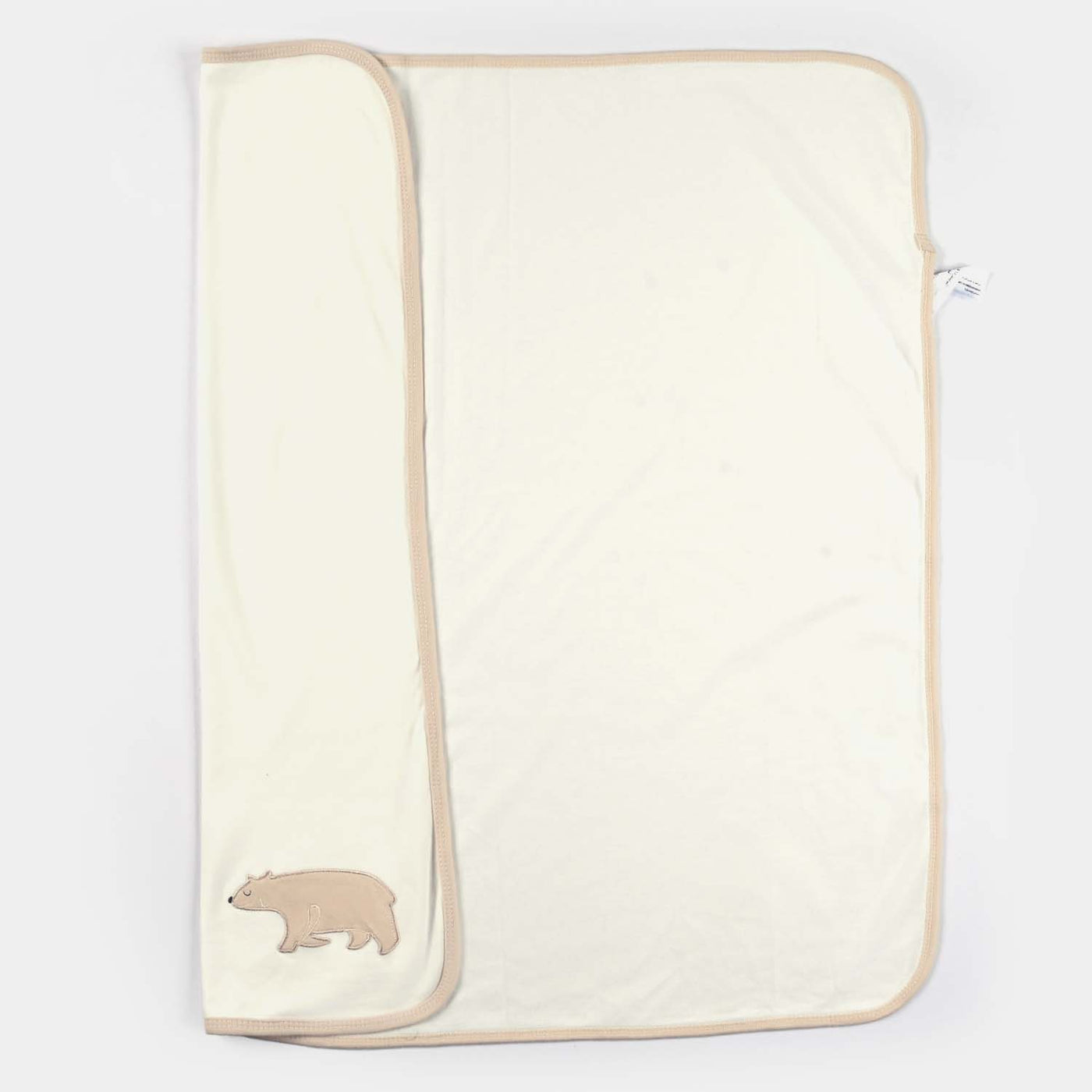 Baby Wrapping Sheet | 0M+