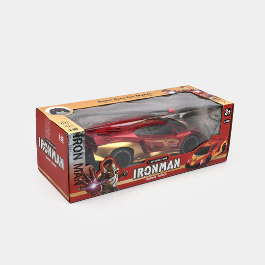 Remote Control Car for Kids