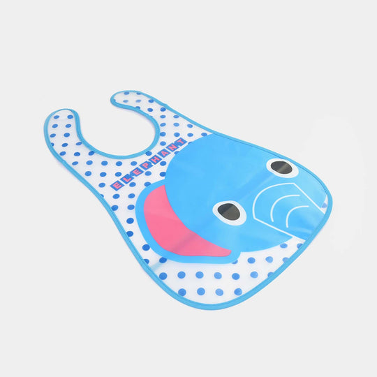 Baby Bib / Apron | 3M+