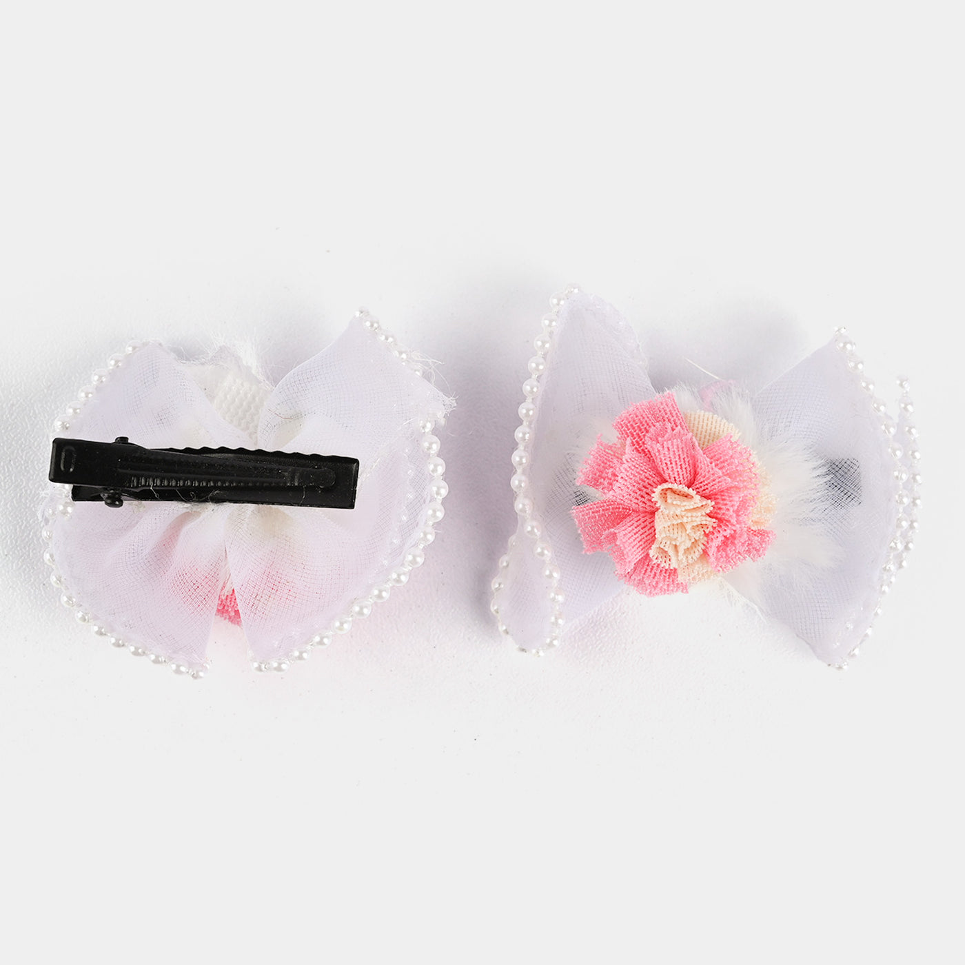 Fancy Hair Clip For Girls