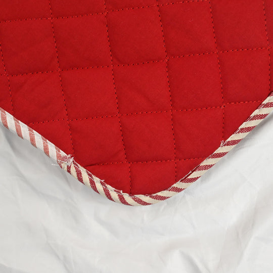 Baby Changing Sheet | Soft & Comfortable | 18"x25"