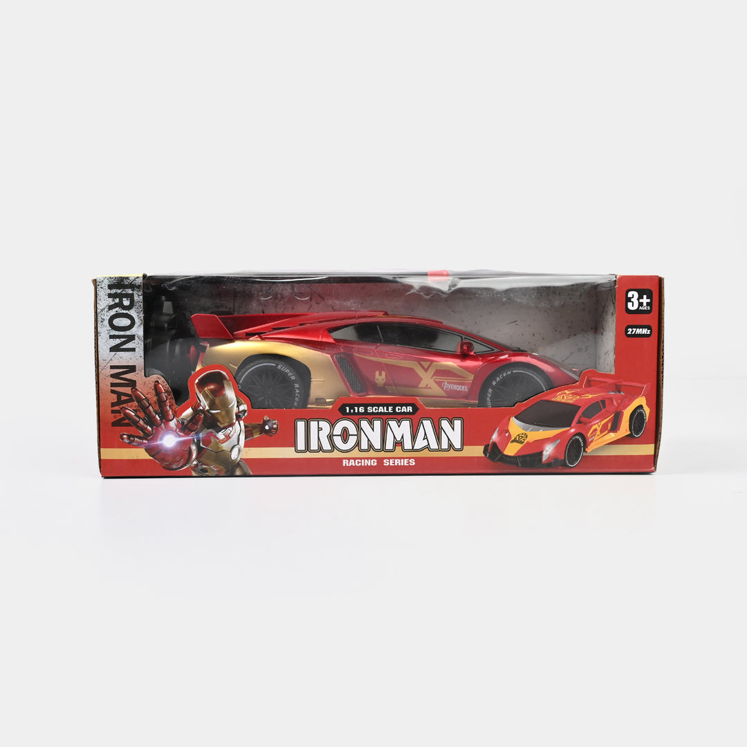 Remote Control Car for Kids