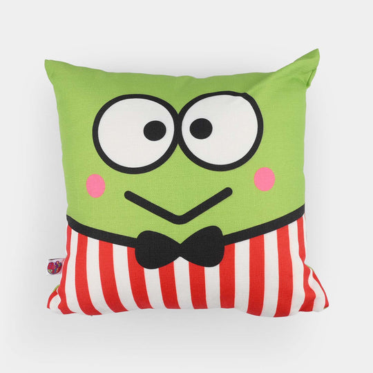 Printed Cushion
