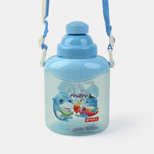 Kids Water Bottle – 650ml