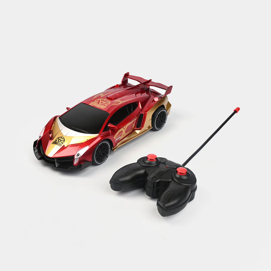Remote Control Car for Kids