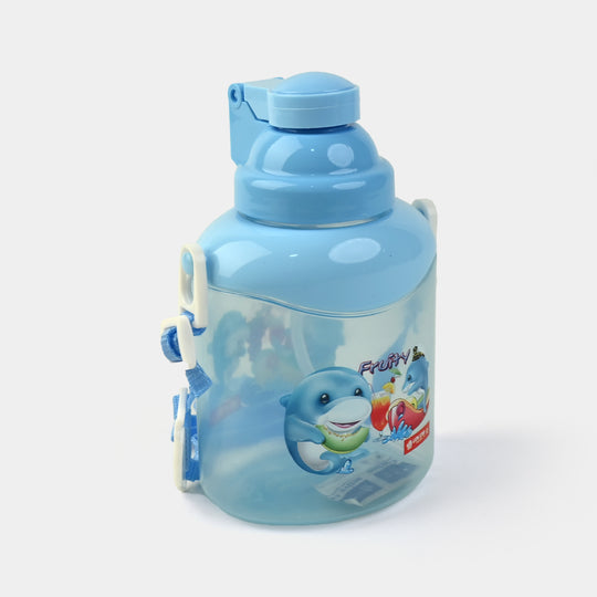Kids Water Bottle – 650ml