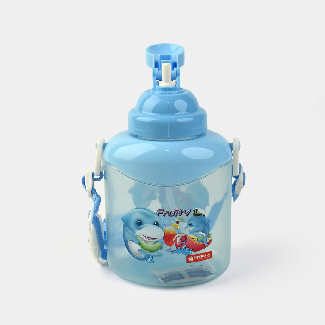 Kids Water Bottle – 650ml