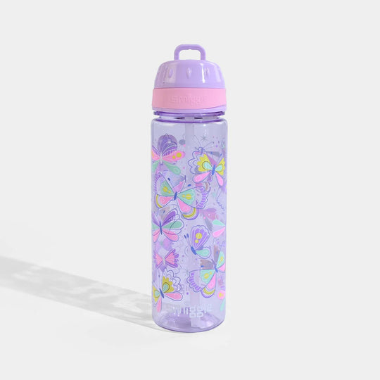 Kids Water Bottle Plastic