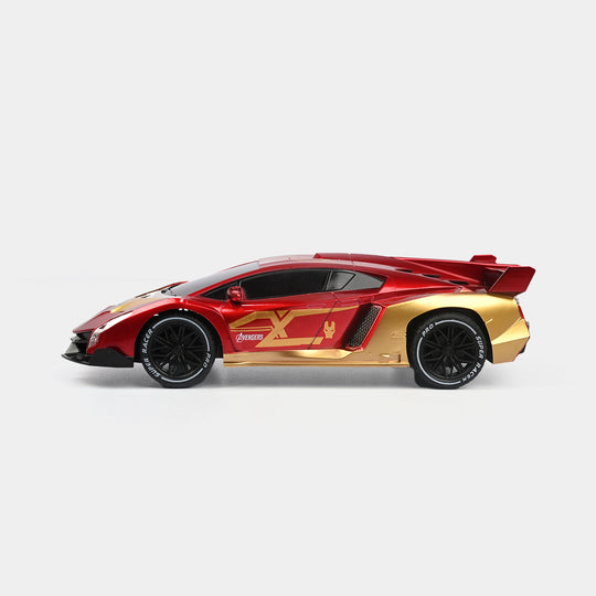 Remote Control Car for Kids