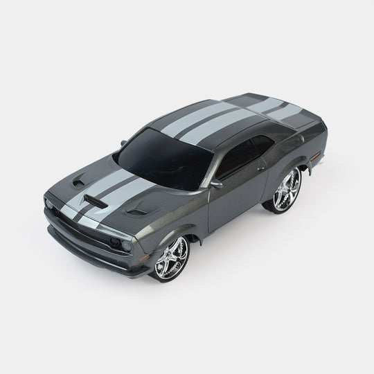 X Drift Remote Control Racing Car