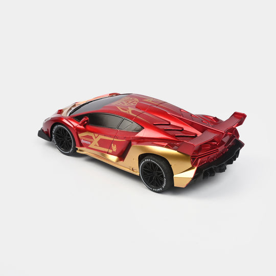 Remote Control Car for Kids