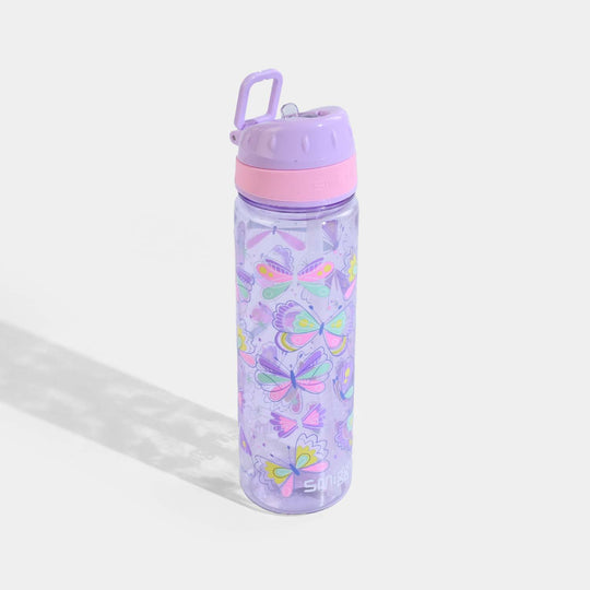 Kids Water Bottle Plastic