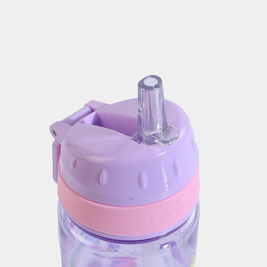 Kids Water Bottle Plastic
