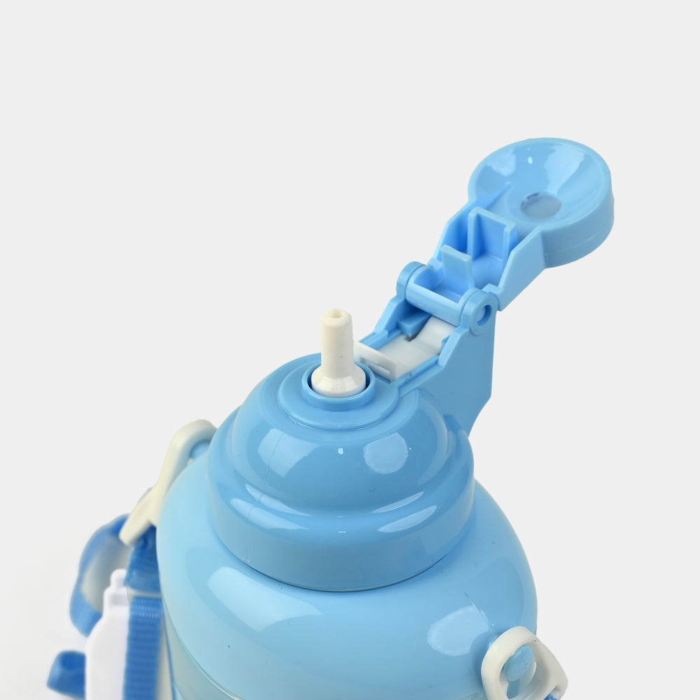Kids Water Bottle – 650ml