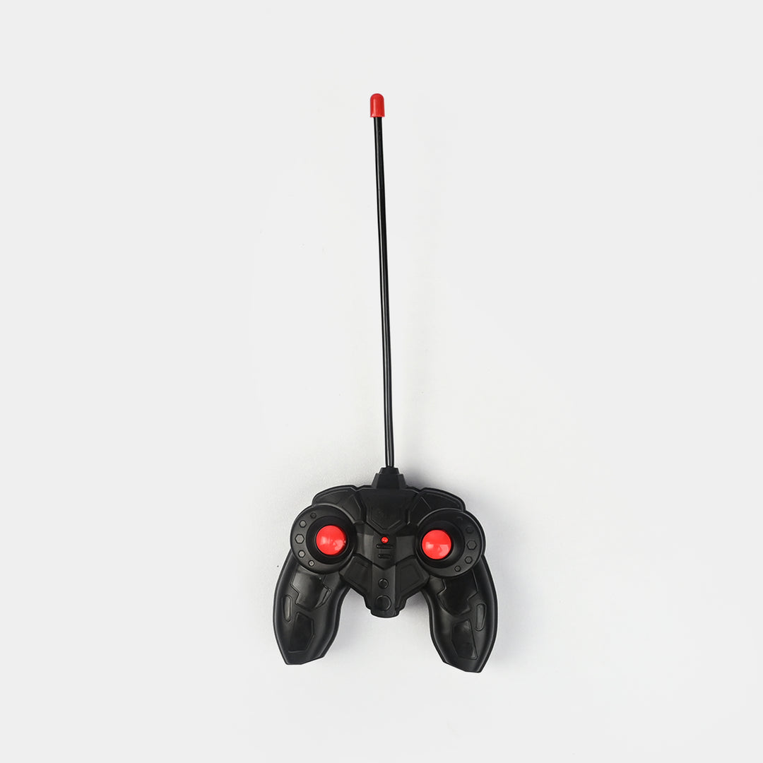 Remote Control Car for Kids