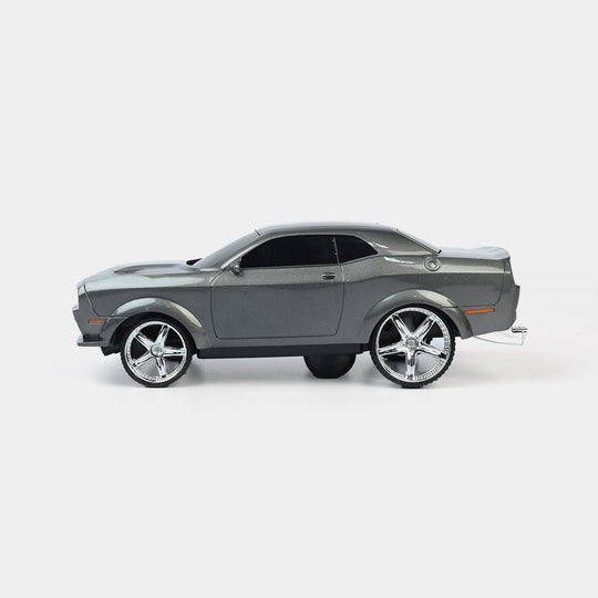 X Drift Remote Control Racing Car