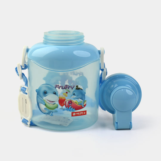Kids Water Bottle – 650ml