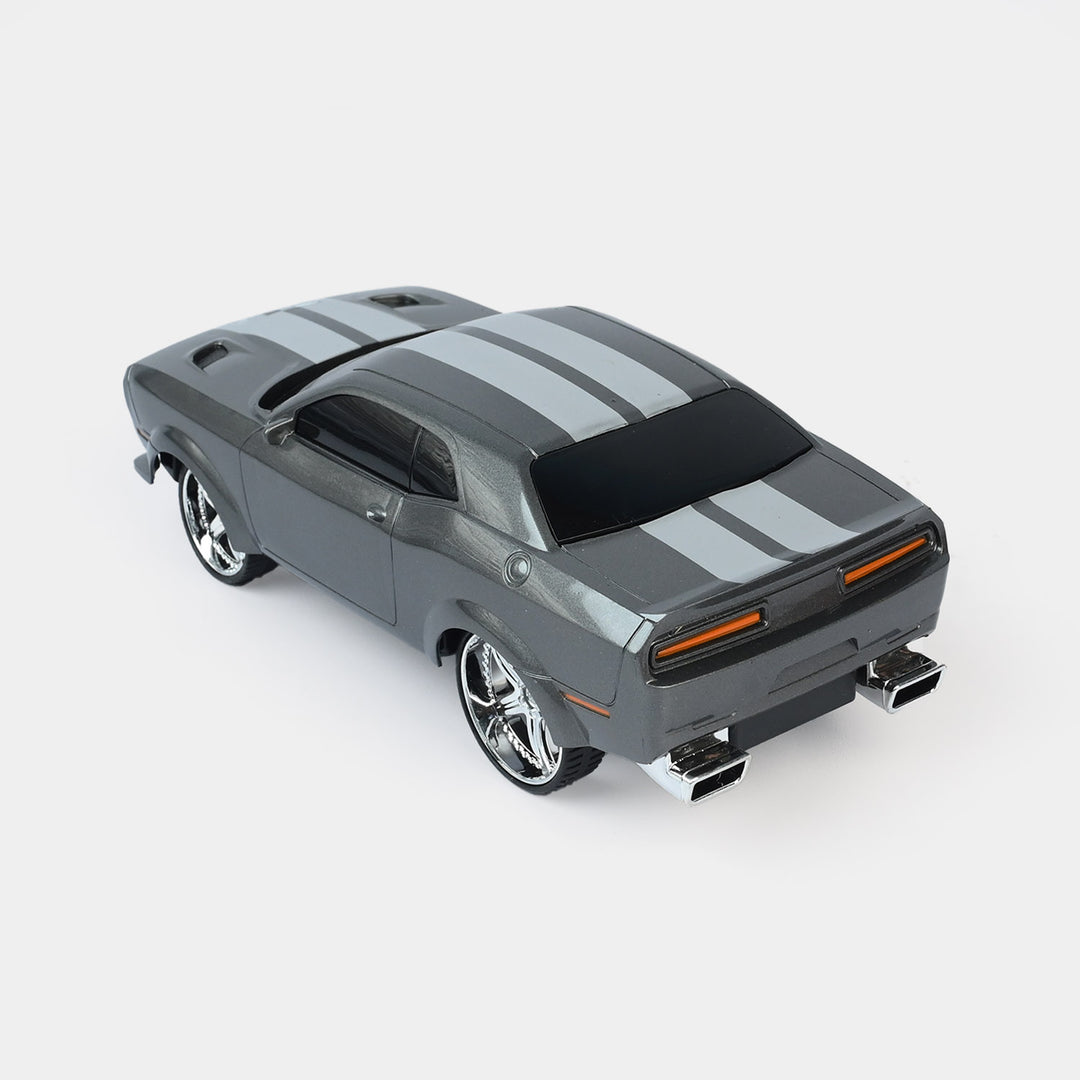 X Drift Remote Control Racing Car