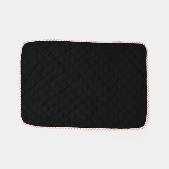 Baby Changing Sheet | Soft & Comfortable | 18"x25"