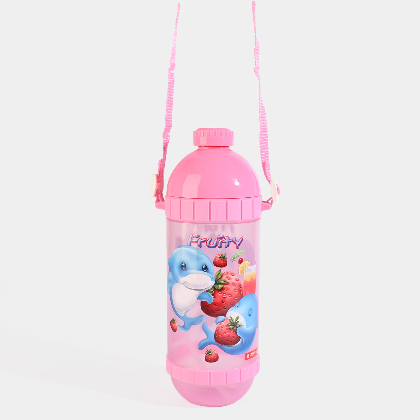 Water Bottle For Kids | 850ml