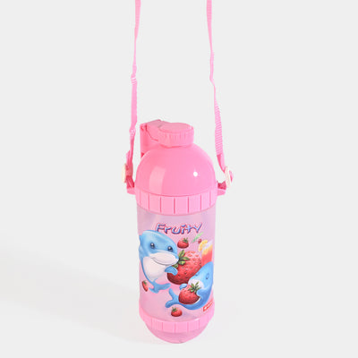 Water Bottle For Kids | 850ml