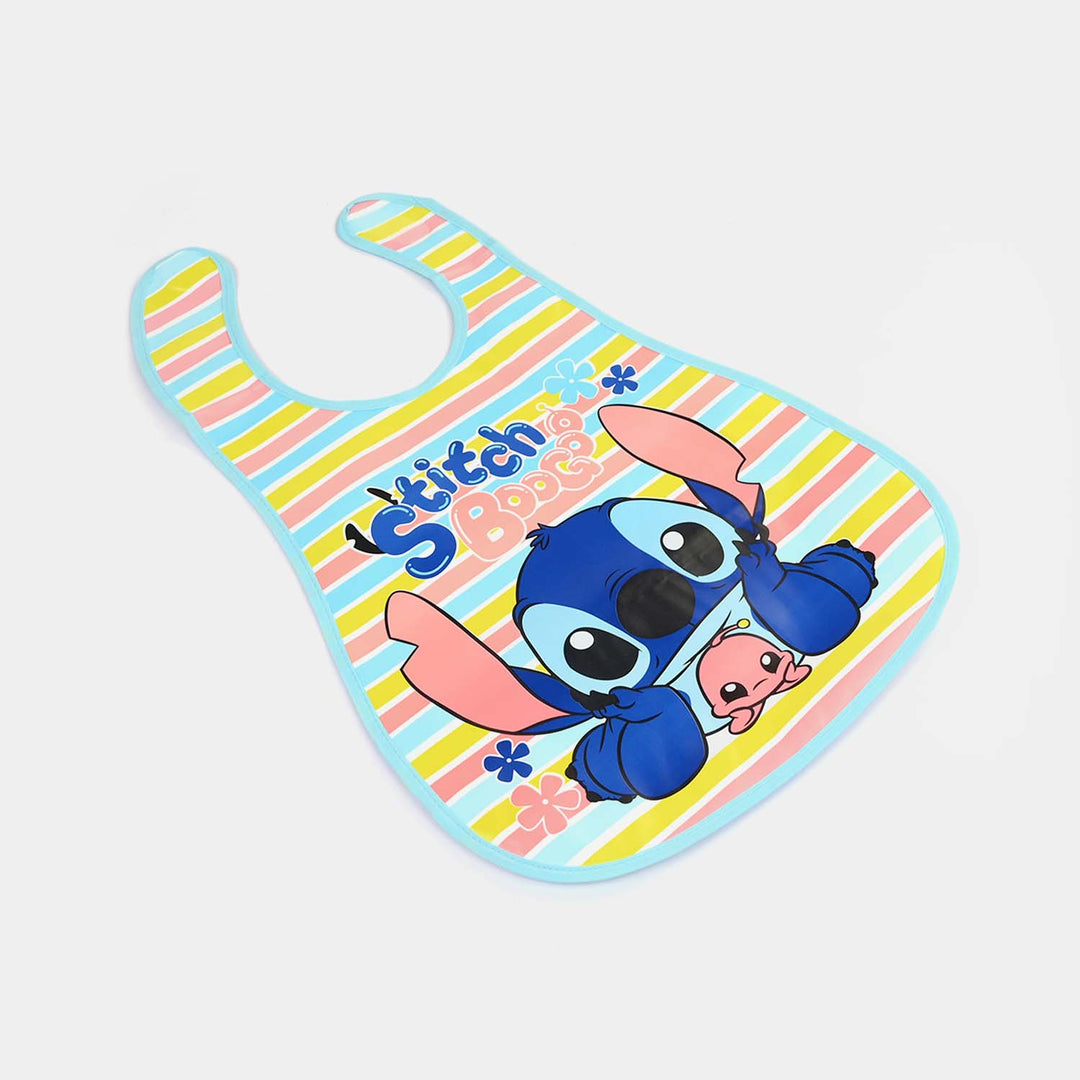 Baby Bib / Apron | 3M+