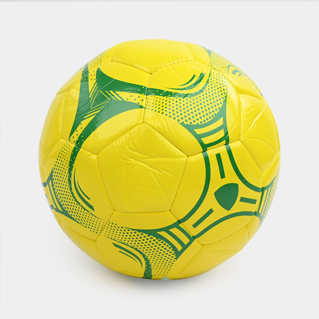 Sports Football for Kids