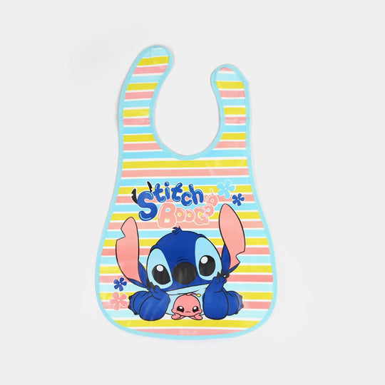 Baby Bib / Apron | 3M+