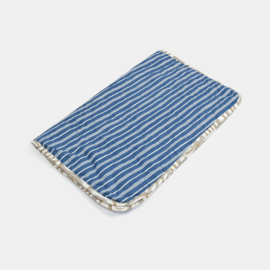 Baby Changing Sheet | Soft & Comfortable | 18"x25"