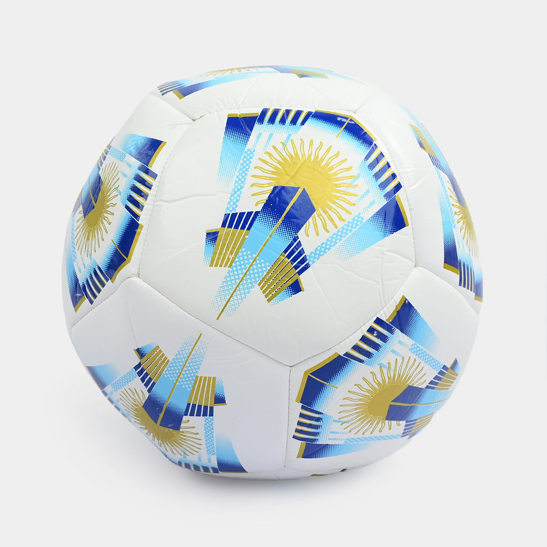 Sports Football for Kids