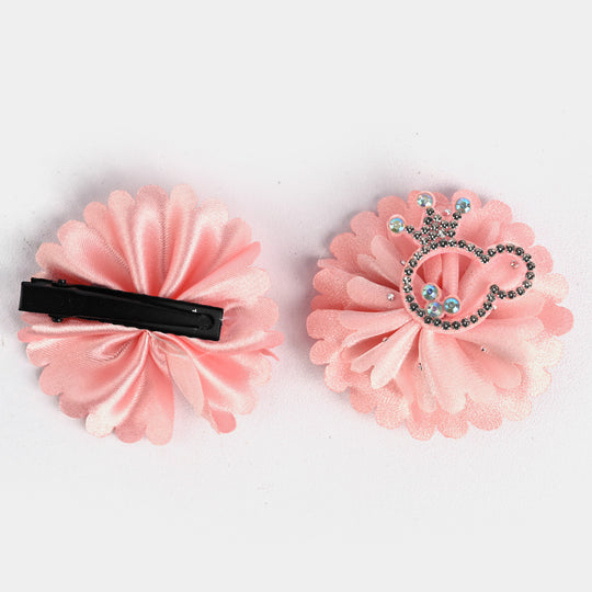 Fancy Hair Clip For Girls