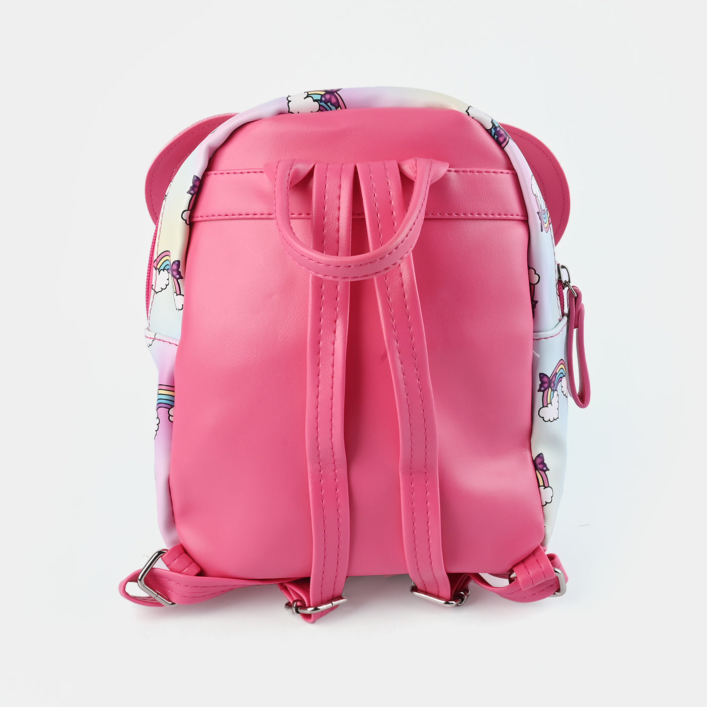 Stylish & Attractive Mini Backpack For Girls