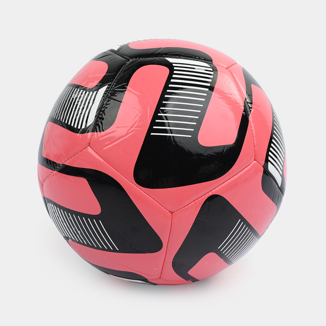Sports Football for Kids