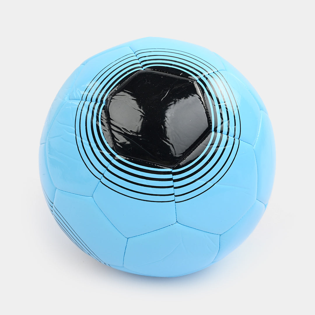 Sports Football for Kids