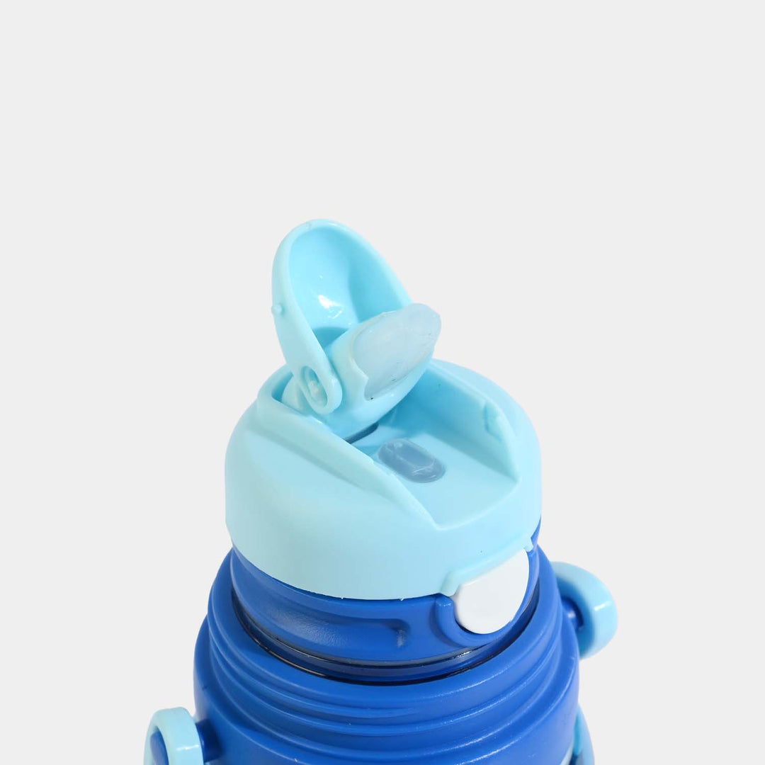 Kids Water Bottle Plastic