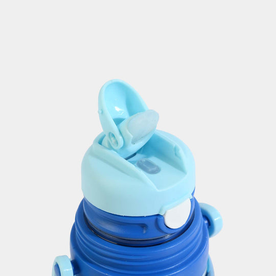 Kids Water Bottle Plastic