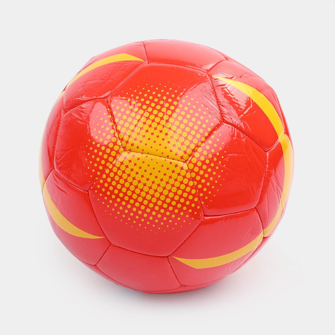Sports Football for Kids