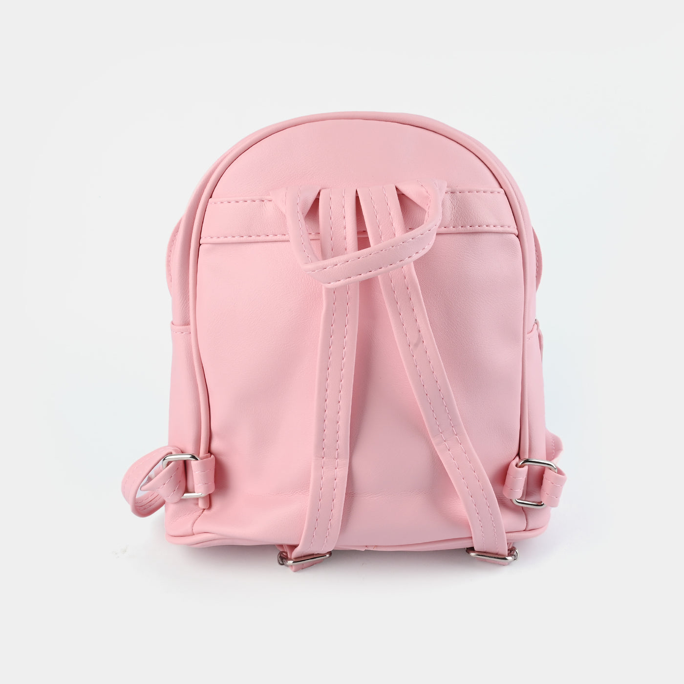 Stylish & Attractive Mini Backpack For Girls