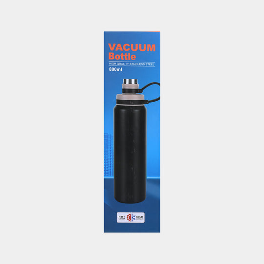 Stainless Steel Water Bottle 800ML