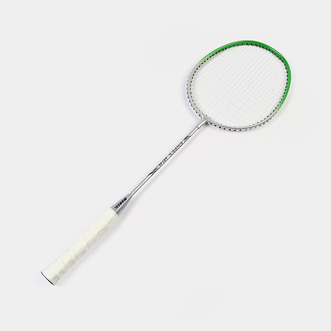 Badminton Racket Set For Kids