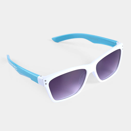 Kids Fancy Sunglasses