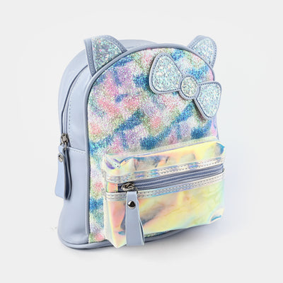 Stylish & Attractive Mini Backpack For Girls