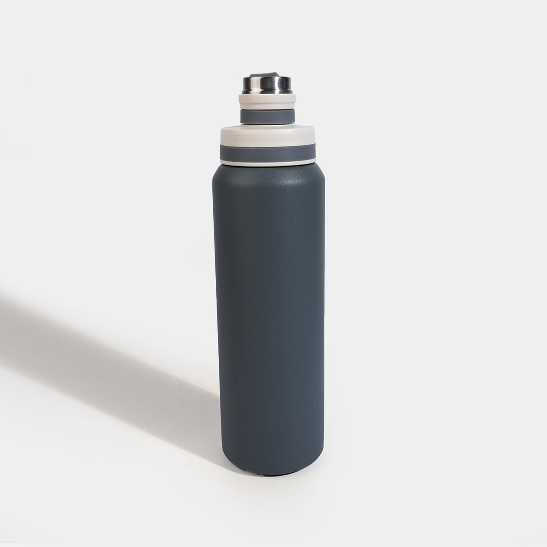 Stainless Steel Water Bottle 800ML