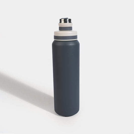 Stainless Steel Water Bottle 800ML