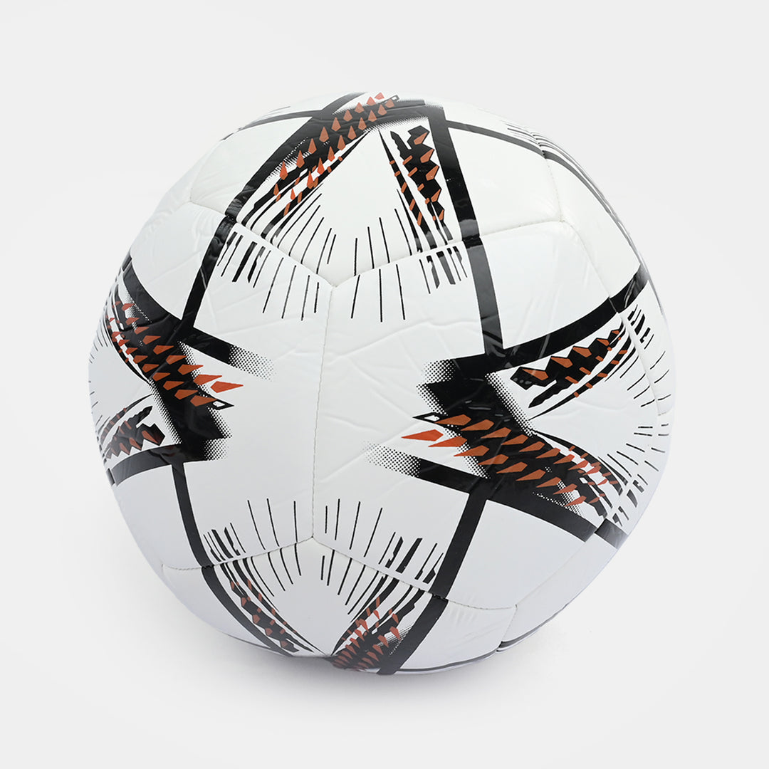 Sports Football for Kids